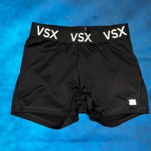 VSX sport